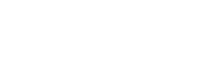 Asociación de Cooperativas Argentinas