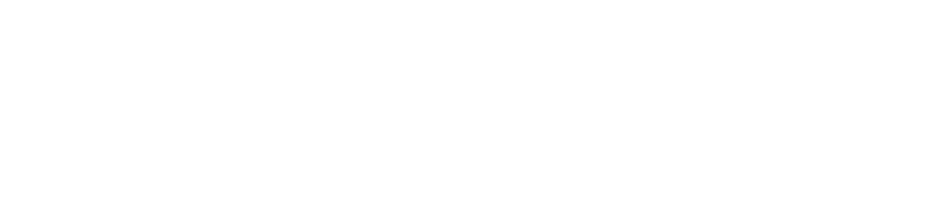 La Segunda Seguros