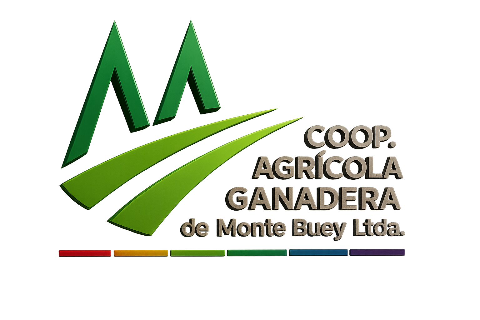 Cooperativa Agrícola-Ganadera de Monte Buey Ltda.